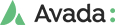 VECTOR Logo